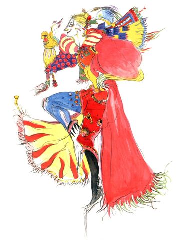 File:Kefka FF6.jpg