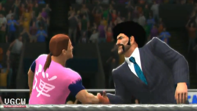 File:RawPowerReunion.png