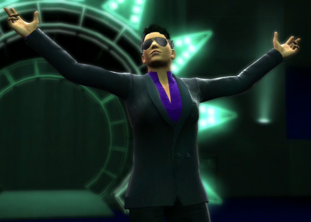 File:The Boss (SR).png