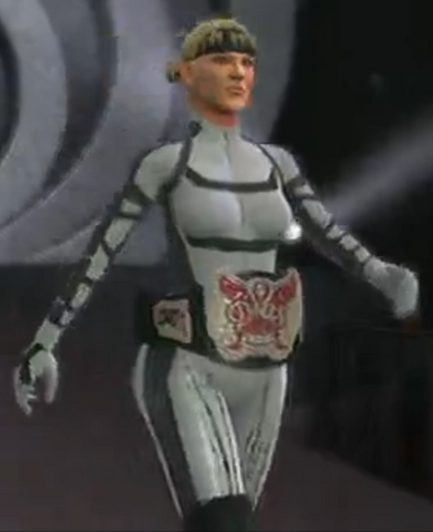 File:The Boss.png