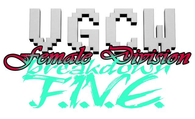 File:BreakdownFIVE.png