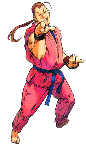 File:Dan Hibiki Real.png