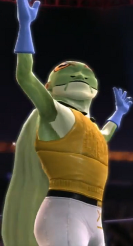 File:Frog vgcw.png
