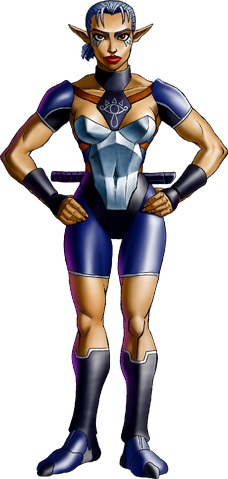 File:Impa real.png