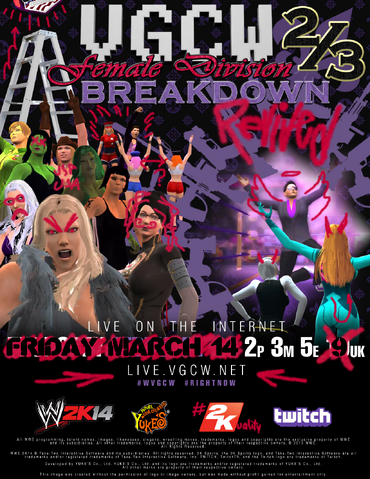 File:Breakdown2of3posterrevived.png