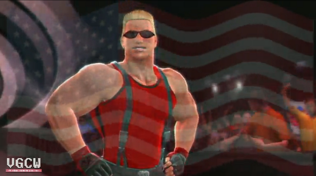 File:FIGHT FOR YOUR LIFE.png