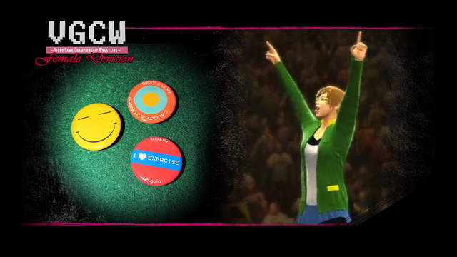 File:VGCW-standby Chie.png