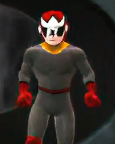 File:Proto.png