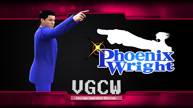 File:Standby2K14 Phoenix.png