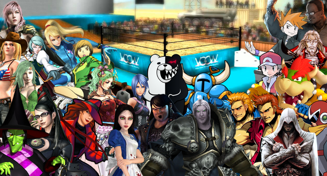 File:VGCW Slider3.png