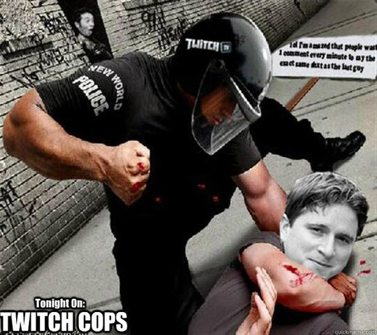 File:Twitch cops.jpg