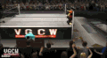 Thumbnail for version as of 02:12, May 15, 2013