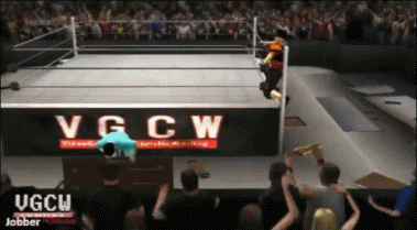 File:Ibm8axxkCcb5tU.gif