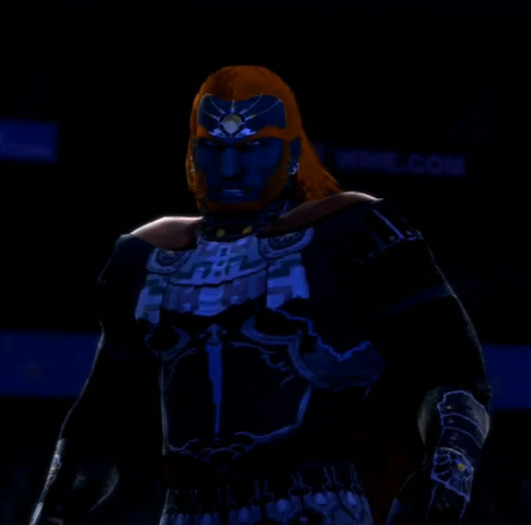 File:Ganon 2k14 vgcw.png