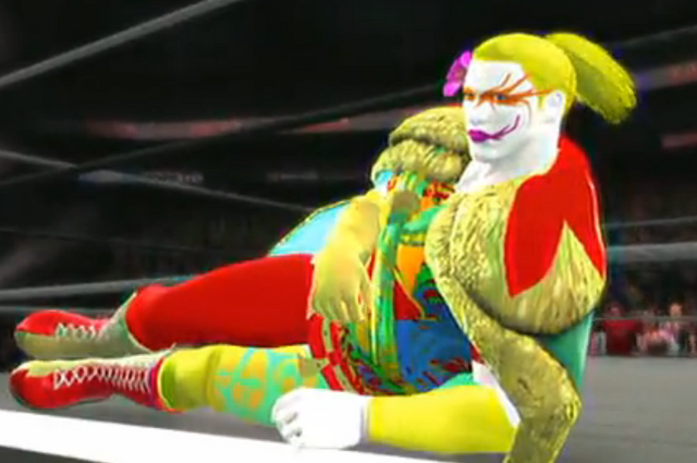 File:Kefka.png
