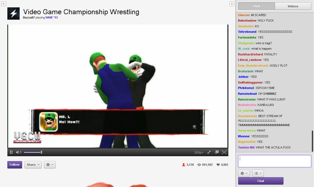 File:L vs. LUIGI.png