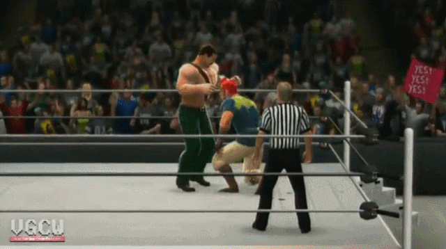 File:Rapidfirefist.gif