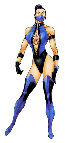 File:MK3UKitana.png