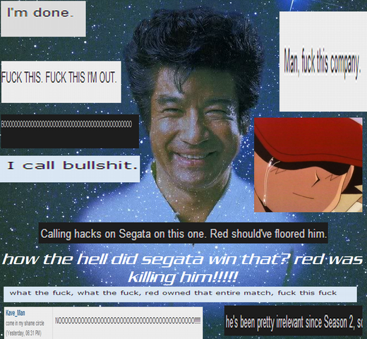 File:Poster.png