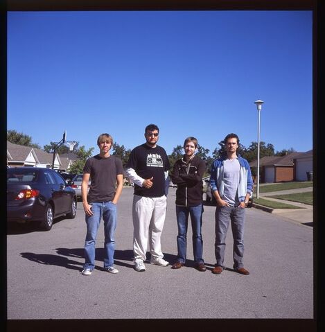 File:The OneUps.jpg