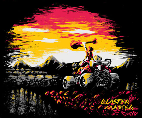 File:Blaster Master Month.jpg