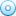 Icon cd