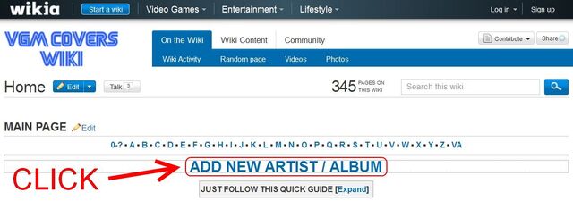 File:Add artist manual 01.jpg