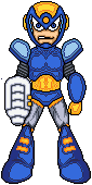 File:Flashman-MMII-redo-Dig.gif