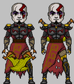 Thumbnail for version as of 20:47, August 27, 2012