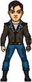 Thumbnail for version as of 01:06, September 1, 2012