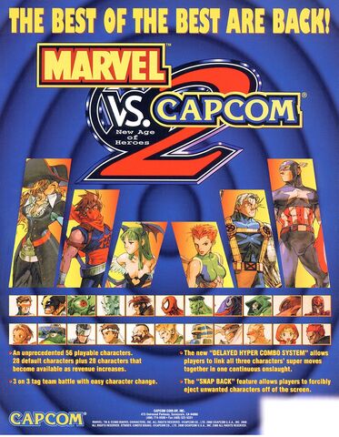File:MarvelvsCapcom2ARC.jpg