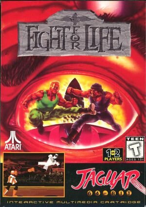 FightforLifeJAG