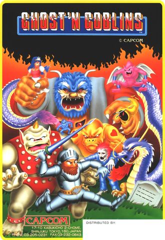 File:GhostsnGoblinsARC.jpg
