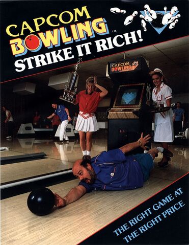 File:CapcomBowlingARC.jpg