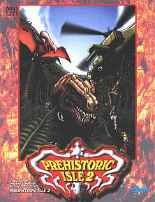 PrehistoricIsle2MVS