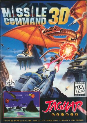 MissileCommand3DJAG