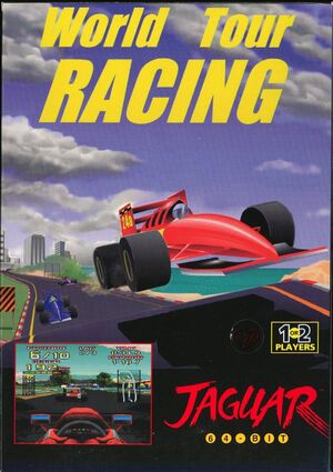 WorldTourRacingJAGCD