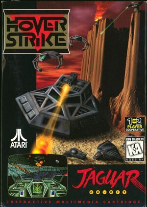 HoverStrikeJAG