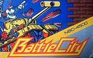 BattleCityNVS