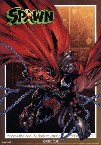File:SpawnIntheDemonsHandARC.jpg