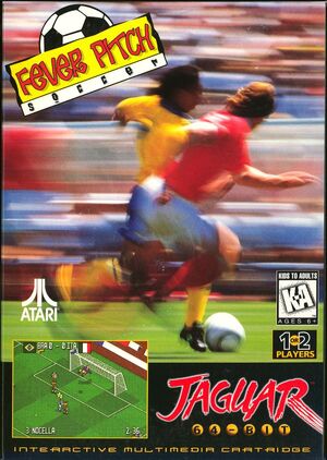 FeverPitchSoccerJAG