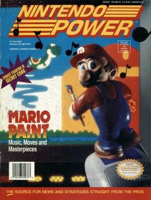 NintendoPower39
