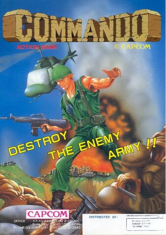 File:CommandoARC.jpg