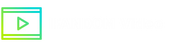 Wiki-wordmark