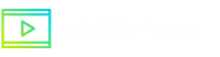 Wiki-wordmark