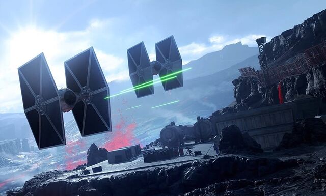 Arquivo:TieFighterDICE.jpg