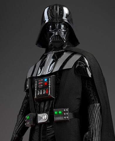 Arquivo:DarthVaderDICE.jpg
