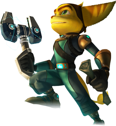 File:Ratchet.png