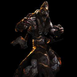 File:Kantus.png