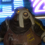 File:Volus.png